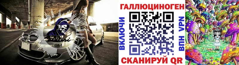 даркнет клад  Краснознаменск  Псилоцибиновые грибы мицелий 